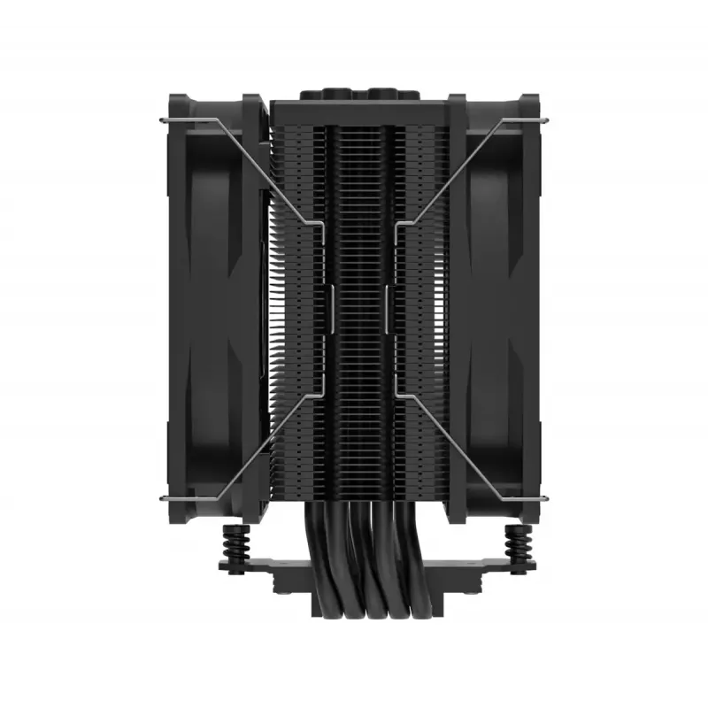 Air cooler Xilence Performance A+ XC061