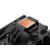Air cooler Xilence Performance A+ XC061