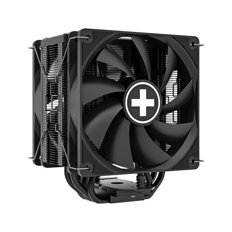 Air cooler Xilence Performance A+ XC061