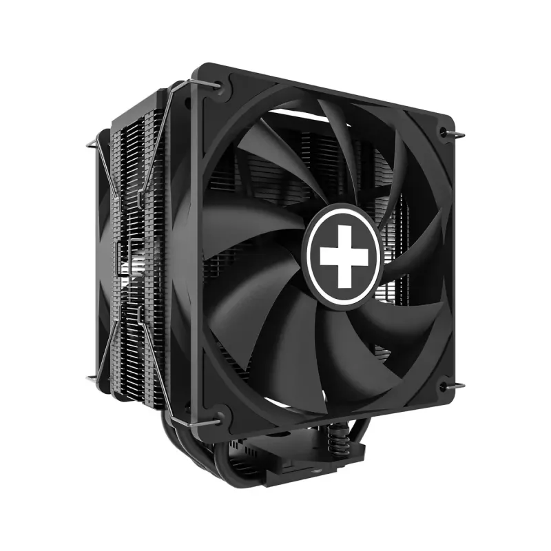 Air cooler Xilence Performance A+ XC061