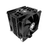 Air cooler Xilence Performance A+ XC061