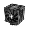 Air cooler Xilence Performance A+ XC061