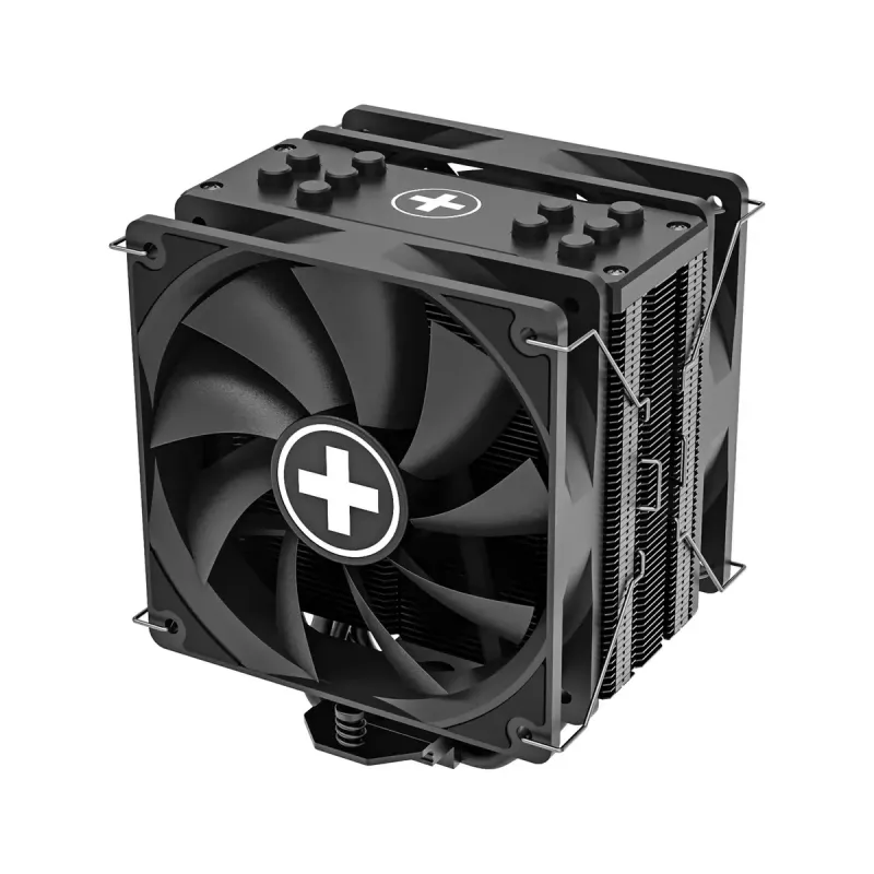 Air cooler Xilence Performance A+ XC061