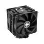 Air cooler Xilence Performance A+ XC061