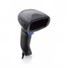 DATALOGIC Quickscan Lite 2500 2d Imager Kit W/ USB Cable Black