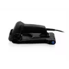 DATALOGIC Quickscan Lite 2500 2d Imager Kit W/ USB Cable Black