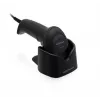 DATALOGIC Quickscan Lite 2500 2d Imager Kit W/ USB Cable Black