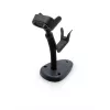 DATALOGIC Quickscan Lite 2500 2d Imager Kit W/ USB Cable Black