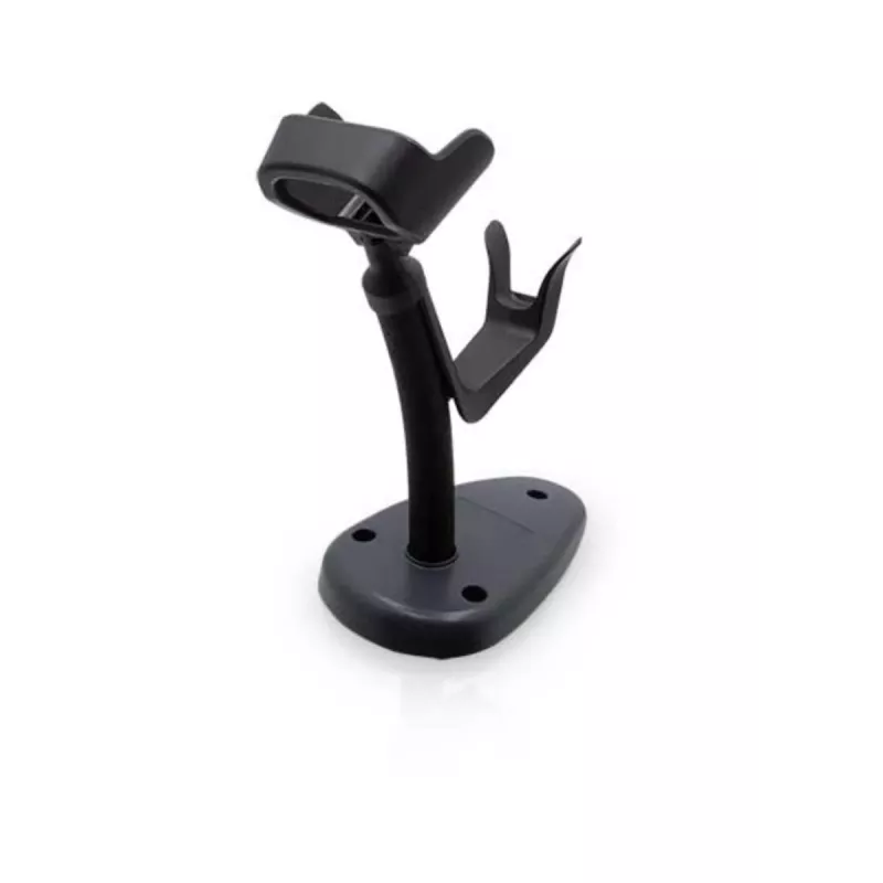 DATALOGIC Quickscan Lite 2500 2d Imager Kit W/ USB Cable Black