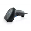 DATALOGIC Quickscan Lite 2500 2d Imager Kit W/ USB Cable Black