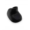 DATALOGIC Quickscan Lite 2500 2d Imager Kit W/ USB Cable Black