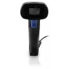 DATALOGIC Quickscan Lite 2500 2d Imager Kit W/ USB Cable Black