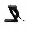 DATALOGIC Quickscan Lite 2500 2d Imager Kit W/ USB Cable Black