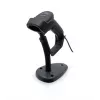 DATALOGIC Quickscan Lite 2500 2d Imager Kit W/ USB Cable Black