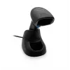 DATALOGIC Quickscan Lite 2500 2d Imager Kit W/ USB Cable Black