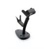 DATALOGIC Quickscan Lite 2500 2d Imager Kit W/ USB Cable Black