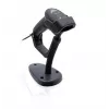 DATALOGIC Quickscan Lite 2500 2d Imager Kit W/ USB Cable Black