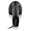 DATALOGIC Quickscan Lite 2500 2d Imager Kit W/ USB Cable Black