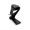 DATALOGIC Quickscan Lite 2500 2d Imager Kit W/ USB Cable Black