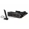 Motherboard ASUS ROG STRIX B650E-I GAMING WIFI mini ITX — AMD B650, Socket AM5, DDR5, 2x M.2, Wi‑Fi 6E, 2.5Gb LAN