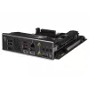 Motherboard ASUS ROG STRIX B650E-I GAMING WIFI mini ITX — AMD B650, Socket AM5, DDR5, 2x M.2, Wi‑Fi 6E, 2.5Gb LAN