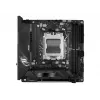 Motherboard ASUS ROG STRIX B650E-I GAMING WIFI mini ITX — AMD B650, Socket AM5, DDR5, 2x M.2, Wi‑Fi 6E, 2.5Gb LAN