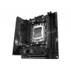 Motherboard ASUS ROG STRIX B650E-I GAMING WIFI mini ITX — AMD B650, Socket AM5, DDR5, 2x M.2, Wi‑Fi 6E, 2.5Gb LAN