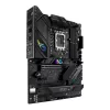 Motherboard ASUS ROG STRIX B760-F GAMING WIFI — Intel B760, LGA 1700, ATX, DDR5, 4 DIMM, Wi‑Fi 6E, 2.5Gb LAN
