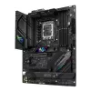 Motherboard ASUS ROG STRIX B760-F GAMING WIFI — Intel B760, LGA 1700, ATX, DDR5, 4 DIMM, Wi‑Fi 6E, 2.5Gb LAN