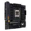 Motherboard ASUS TUF GAMING B650M-PLUS AMD B650 Socket AM5 micro ATX