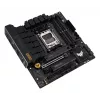 Motherboard ASUS TUF GAMING B650M-PLUS AMD B650 Socket AM5 micro ATX