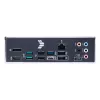 Motherboard ASUS TUF GAMING B650M-PLUS AMD B650 Socket AM5 micro ATX