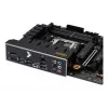 Motherboard ASUS TUF GAMING B650M-PLUS AMD B650 Socket AM5 micro ATX
