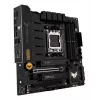 Motherboard ASUS TUF GAMING B650M-PLUS AMD B650 Socket AM5 micro ATX
