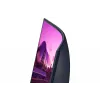 Samsung S39C computer monitor 68.6 cm (27 inch) 1920 x 1080 pixels Full HD LED Black