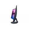Samsung S39C computer monitor 68.6 cm (27 inch) 1920 x 1080 pixels Full HD LED Black