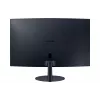 Samsung S39C computer monitor 68.6 cm (27 inch) 1920 x 1080 pixels Full HD LED Black