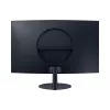 Samsung S39C computer monitor 68.6 cm (27 inch) 1920 x 1080 pixels Full HD LED Black