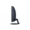 Samsung S39C computer monitor 68.6 cm (27 inch) 1920 x 1080 pixels Full HD LED Black
