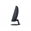 Samsung S39C computer monitor 68.6 cm (27 inch) 1920 x 1080 pixels Full HD LED Black