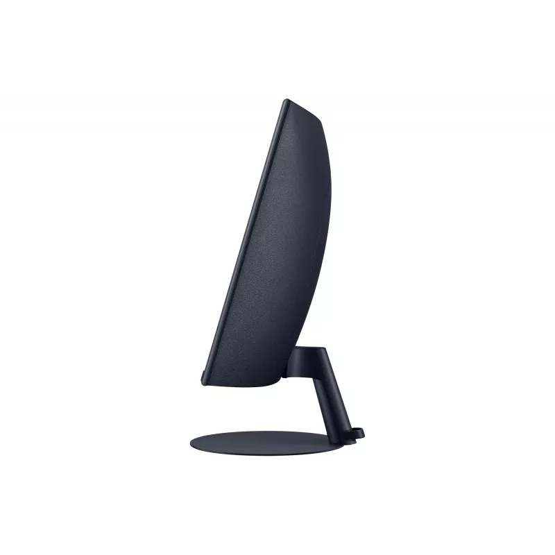 Samsung S39C computer monitor 68.6 cm (27 inch) 1920 x 1080 pixels Full HD LED Black