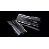 DIMM 32 GB DDR5-6000 (2x 16 GB) Dual-Kit, Arbeitsspeicher schwarz, F5-6000J3636F16GX2-TZ5NR, Trident Z NEO RGB, AMD EXPO