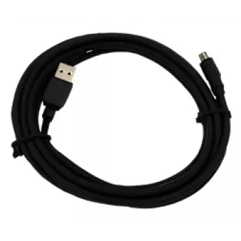LOGITECH Spare Meetup USB Cable Type A To Type C 5m