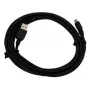 LOGITECH Spare Meetup USB Cable Type A To Type C 5m