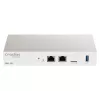 D-Link Nuclias Connect Hub, 100 Mbit/s, IEEE 802.1Q, IEEE 802.3ab, IEEE 802.3u, IEEE 802.3x, 10,100,1000 Mbit/s, WPA2, WPA3, Wired, 100 - 240 V