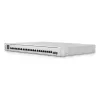 UBIQUITI NETWORKS Usw-enterprisexg-24 24x 10g + 2x 25g