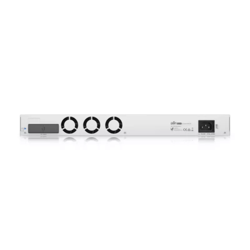 UBIQUITI NETWORKS Usw-enterprisexg-24 24x 10g + 2x 25g