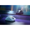 RAZER Deathadder V3 Pro Ergonomic Wireless / Wired Gaming Mouse White