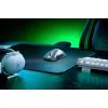 RAZER Deathadder V3 Pro Ergonomic Wireless / Wired Gaming Mouse White