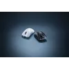 RAZER Deathadder V3 Pro Ergonomic Wireless / Wired Gaming Mouse White